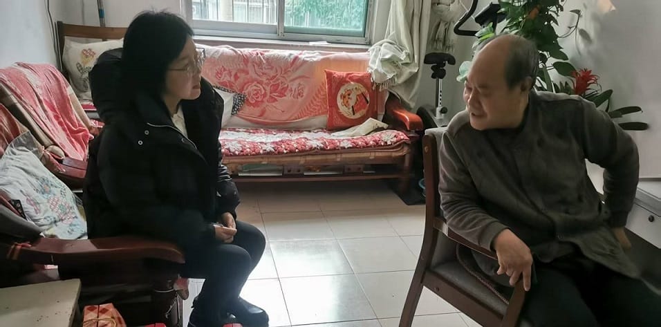 5bfb15218453d7462ddc42076b5d630_副本 5bfb15218453d7462ddc42076b5d630_副本